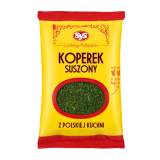SYS Koperek suszony 20 g