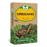 DARY NATURY Oregano 20 g