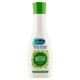 DR.BECKMANN Perfumy do prania i kul do suszarek Wiosna 250 ml