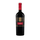 DAOS Treasure Cabernet Sauvignon 750 ml