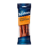 KRAKUS. Kabanosy klasyczne drobiowo-wieprzowe 150 g