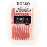 JOTY Boczek Slanina 90 g
