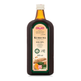 POLSKA RÓŻA 100 % Sok z kurkumy 500 ml