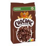 NESTLÉ Płatki Chocapic 250 g