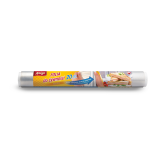 AMIGO Folia AMIGO do żywności rolka /290mm /20m 290 ml