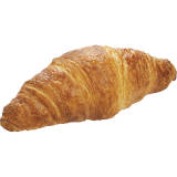 LA LORRAINE Croissant z masłem 4 szt. 260 g