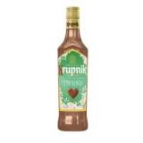 KRUPNIK Piernik likier 500 ml