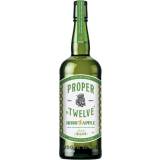PROPER Twelve Apple Whiskey 700 ml
