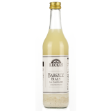 KROKUS Barszcz biały na zakwasie (niepasteryzowany) 480 ml