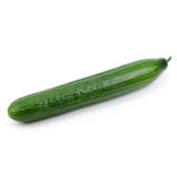 FRISCO FRESH Ogórek krajowy 150 g