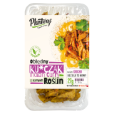 PLANTWAY Kurczak roślinny curry 160 g