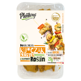 PLANTWAY Kurczak roślinny klasyk 160 g