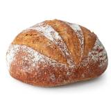 GRZYBKI Chleb alzacki 400 g