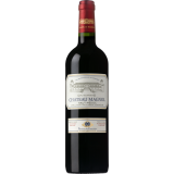 B&G Chateau Magnol 750 ml