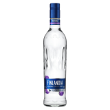 FINLANDIA Blackcurant wódka 700 ml