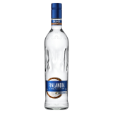 FINLANDIA Coconut Wódka 700 ml