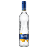 FINLANDIA Mango Wódka 700 ml