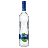 FINLANDIA Wódka Lime 700 ml