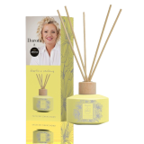AROMA HOME Dorota & Aroma Home Sticks 100ml Bazylia i Werbena 100 ml
