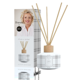 AROMA HOME Dorota & Aroma Home Sticks 100ml Mrożona Herbata 100 ml