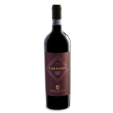 TENUTA LARNIANONE Chianti Riserva DOCG 750 ml