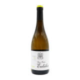 CASA SANTA EULALIA Vinho Verde 750 ml