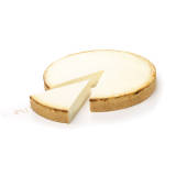 LA LORRAINE Sernik mrożony 1.25 kg