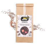 BIG NATURE Czas na ploteczki Herbata czarna superior 100 g