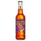 DESPERADOS Cuba Libre Piwo (butelka bezzwrotna) 400 ml