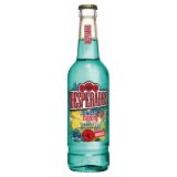 DESPERADOS Jungle Bird Piwo (butelka bezzwrotna) 400 ml