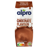 ALPRO Napój sojowy czekoladowy 250 ml