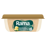 RAMA Tłuszcz do smarowania z oliwą z oliwek 200 g