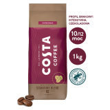 COSTA COFFEE Signature Blend Dark Roast Kawa ziarnista 1 kg