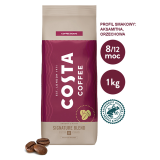 COSTA COFFEE Signature Blend Medium Roast Kawa ziarnista 1 kg