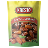 KRESTO Daktyle suszone 150 g