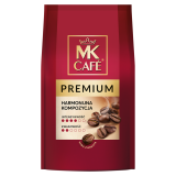 MK CAFE Premium Kawa ziarnista 1 kg