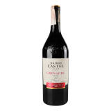 MAISON CASTEL Grenache 750 ml