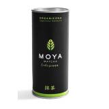 MOYA Matcha Codzienna BIO 30 g