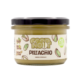 GOOD NOOT Krem pistacjowy PISTACHIO 200 g