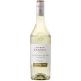 MAISON CASTEL Sauvignon blanc 750 ml