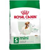 ROYAL CANIN Mini Adult Suchy pokarm dla dorosłych psów małych ras 2 kg