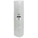 OFFICE PRODUCTS Folia bąbelkowa 50cm x 5m transparentna 1 szt