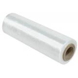 OFFICE PRODUCTS Folia stretch transparentna 1 szt