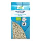 BIO PLANET Słonecznik łuskany bezglutenowy BIO 250 g