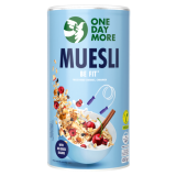 ONE DAY MORE Musli Sylwetkowe 450 g