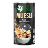 ONE DAY MORE Musli Męskie 450 g
