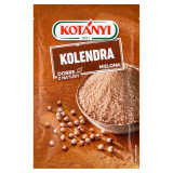 KOTANYI Kolendra mielona 20 g