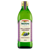 MONINI Olej z pestek winogron 500 ml