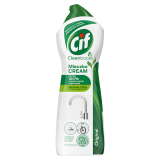 CIF Mleczko do czyszczenia Normal 780 ml