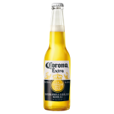 CORONA Extra Piwo (butelka bezzwrotna) 330 ml